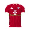 Bayern München Thuis Shirt 2026-27
